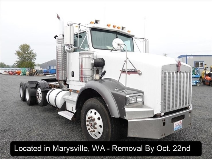 2003-kenworth-t800b-image-27