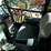 john-deere-5820-image-8