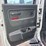 2005-chevrolet-c4500-landscape-dump-truck-image-18