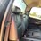 2008-chevrolet-silverado-image-52