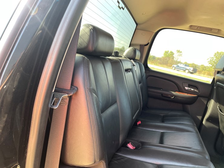 2008-chevrolet-silverado-image-52