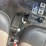 2007-chevrolet-c6500-landscape-dump-truck-image-12