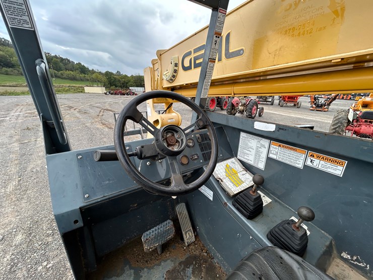 gehl-rs6-34-image-11