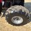2000-polaris-sportsman-image-49