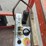 skyjack-sj-3219-scissor-lift-image-10