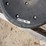 planter-gauge-wheels-image-15