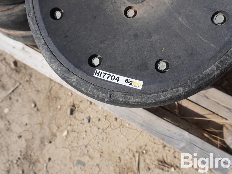 planter-gauge-wheels-image-15