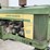 john-deere-620-image-13