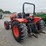 kubota-m6-111-image-11