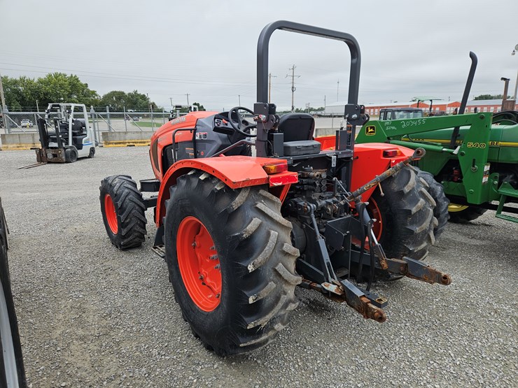 kubota-m6-111-image-11