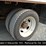 1999-ford-f450-image-13