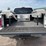 2004-ford-f250-image-21