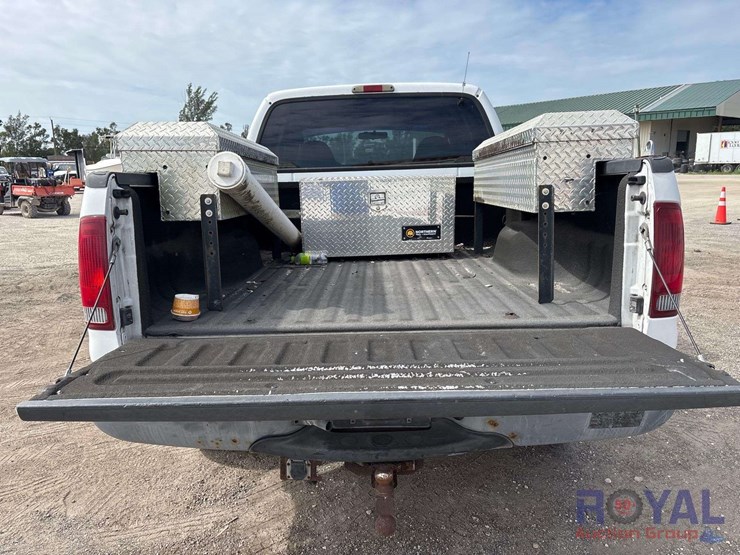 2004-ford-f250-image-21