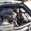 2004-ford-explorer-image-75