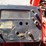 sky-trak-6036-image-11
