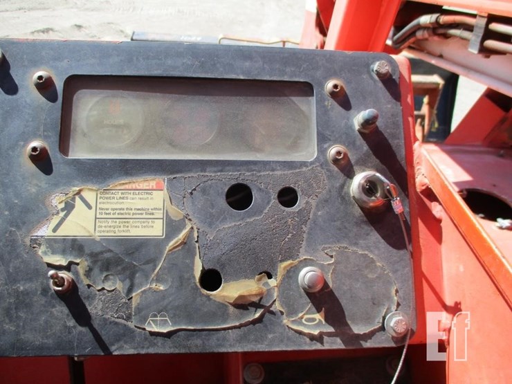 sky-trak-6036-image-11
