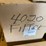 john-deere-4020-image-2