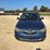 #109-•-2010-subaru-impreza-(has-wi-title)-image-2