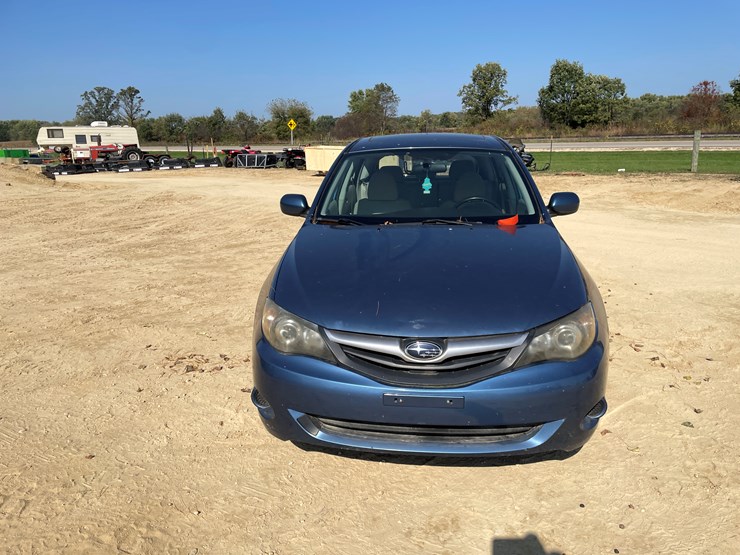 #109-•-2010-subaru-impreza-(has-wi-title)-image-2