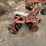 bush-hog-1423-tandem-disc-image-5