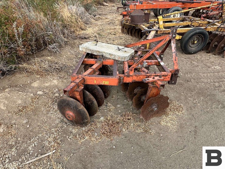 bush-hog-1423-tandem-disc-image-5