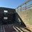 1980-ford-f350-image-28