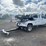 2014-dodge-ram-5500-image-45
