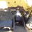 caterpillar-299c-image-22