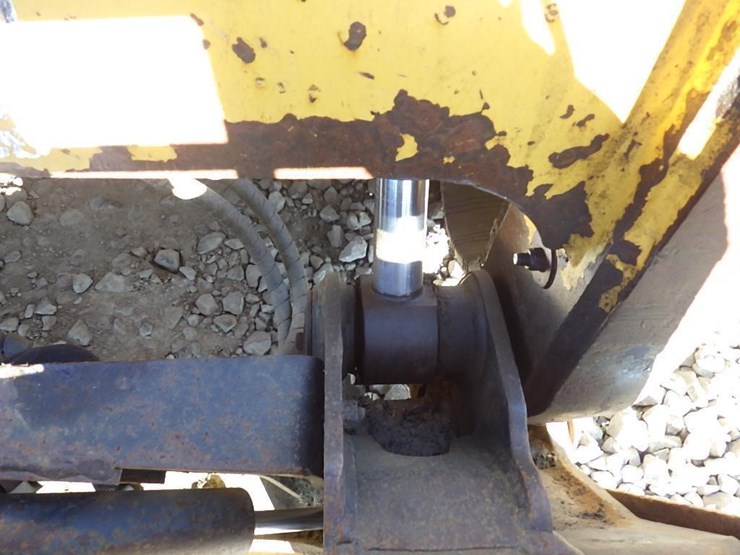 caterpillar-299c-image-22
