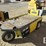 utility-flatbed-image-3