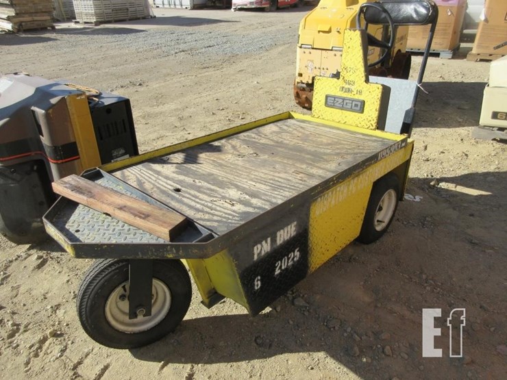 utility-flatbed-image-3