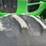 2011-john-deere-6115d-image-42