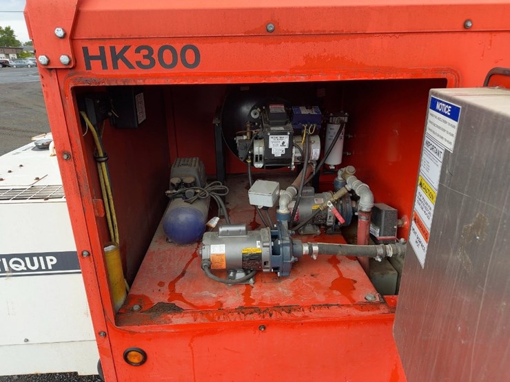 heat-king-hk300-image-14