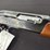 remington-1100-lw-20-gauge-shotgun-image-2