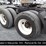 1990-ford-l9000-image-25