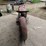 1941-indian-scout-motorcycle-image-8