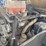 #5056-•-2019-wacker-neuson-rd28-smooth-drum-roller-image-16