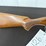 remington-sportsman-58-12-gauge-shotgun-image-4