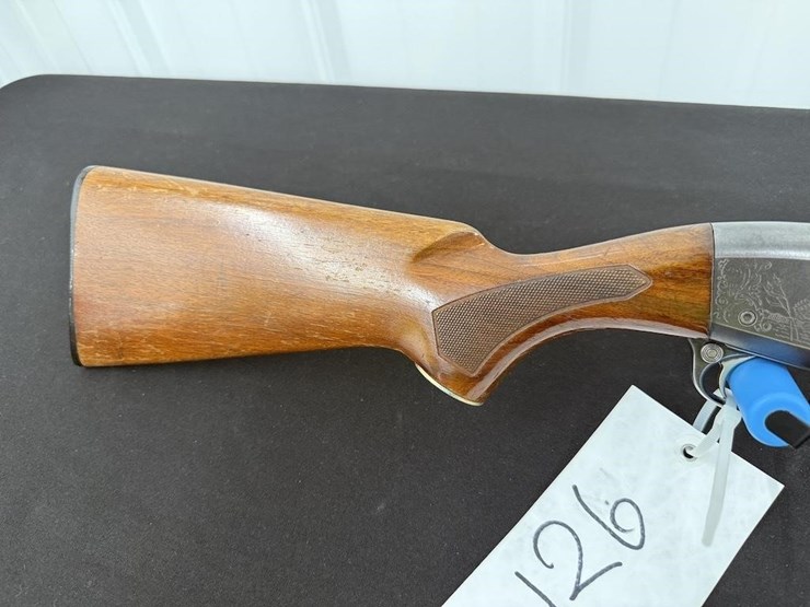 remington-sportsman-58-12-gauge-shotgun-image-4