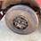 ford-f800-image-79