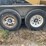 #8618-•-2021-pj-20'-tilt-deck-equipment-trailer-(has-wi-title)-(aps)-image-12