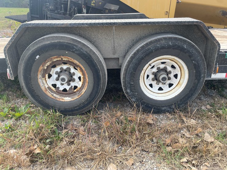 #8618-•-2021-pj-20'-tilt-deck-equipment-trailer-(has-wi-title)-(aps)-image-12
