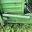 john-deere-200-image-17