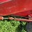 new-holland-273-image-14