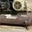 #157a-•-ingersol-rand-air-compressor-image-16