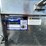 2011-ford-f250-xl-image-79