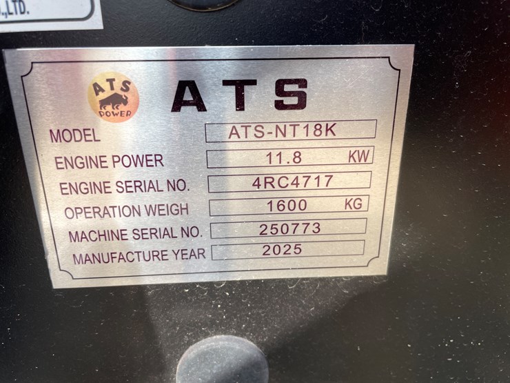 #204-•-new-nt18k-mini-excavator-image-25