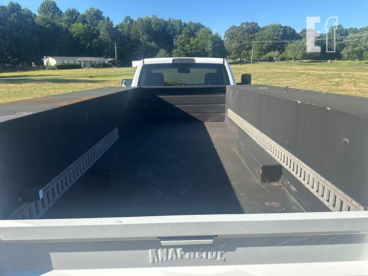 2015-ram-5500-hd-image-6