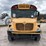 2007-ic-corporation-pb105-school-bus-image-22
