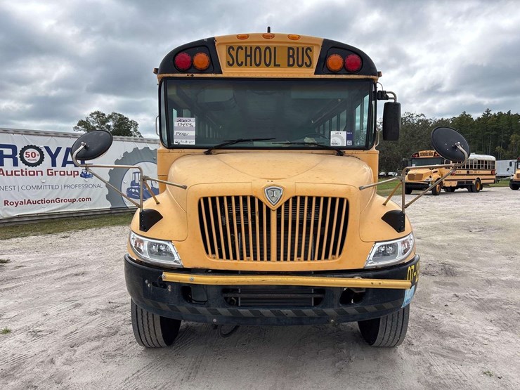 2007-ic-corporation-pb105-school-bus-image-22